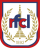 Logo Club Luik