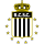 Logo Zébras Elites