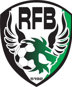 Logo Francs Borains