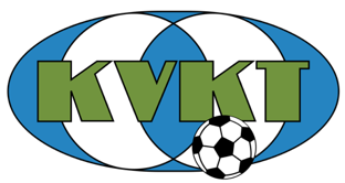 Logo KVK Tienen
