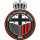Logo Mandel United