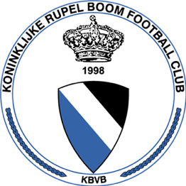 Logo Rupel Boom