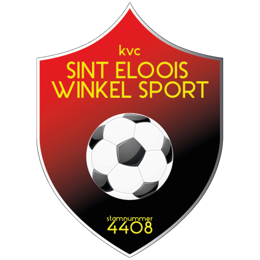 Logo St-Eloois-Winkel