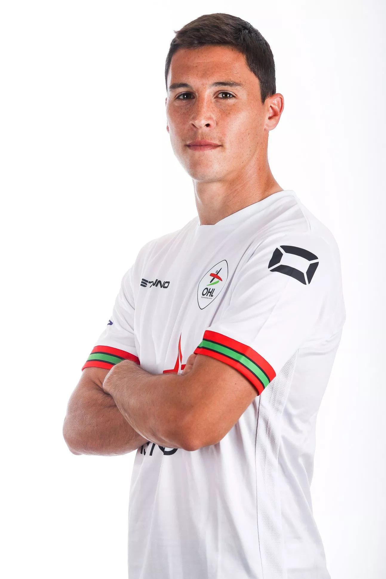 OHL1280-019.webp