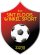 Logo St.-Eloois-Winkel Sport