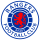 Logo Rangers B