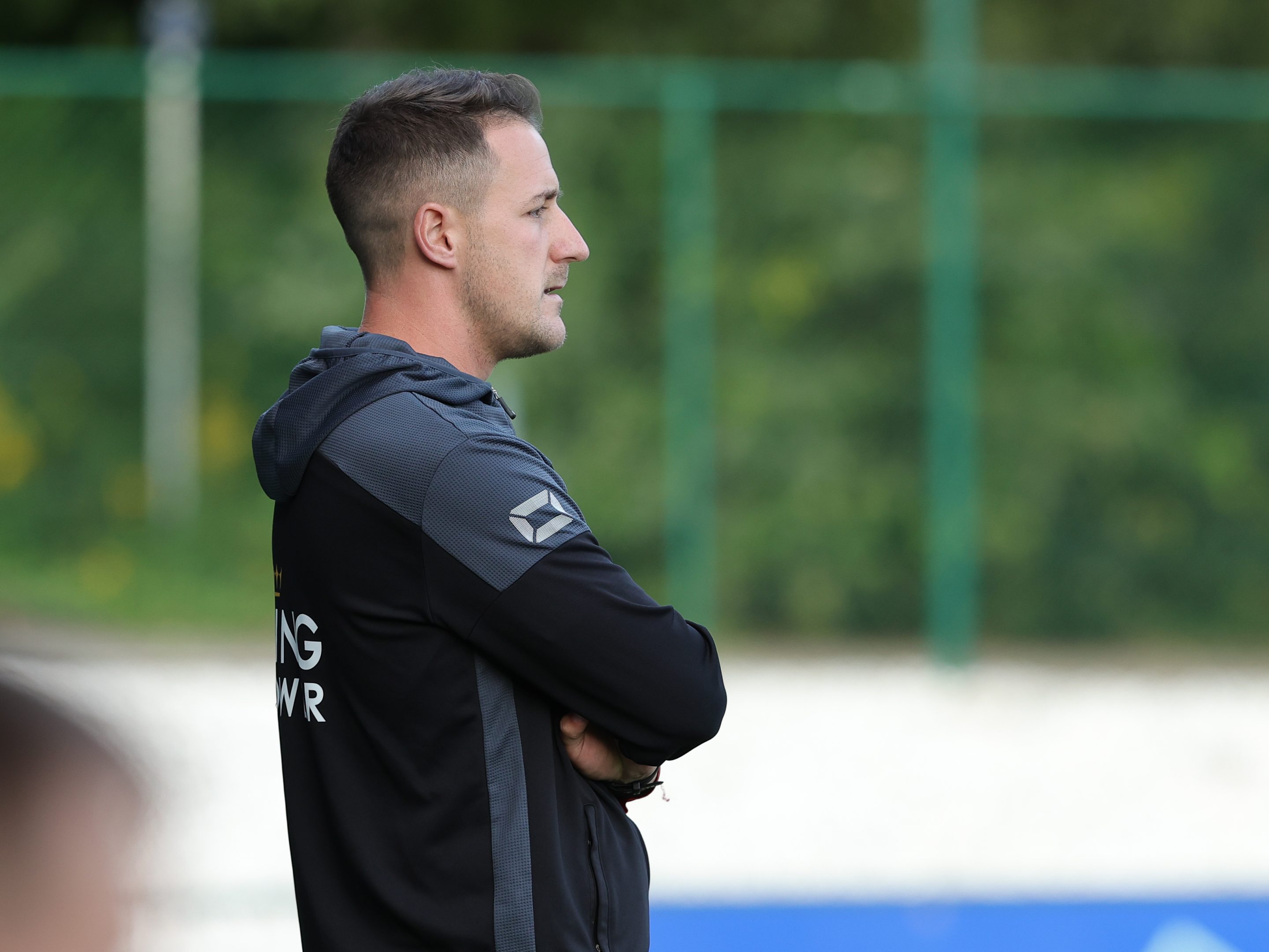 OH Leuven Women trekt naar KV Mechelen OHL OudHeverlee Leuven